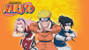 Anime Dubbed In English | Netflix Official Site Anime Dubbed In English | Netflix Official Site